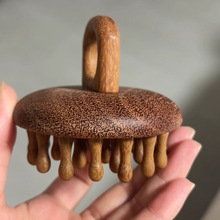 Դ�^�S��̴ľ���^����Ħ��ָ�h�Ὓ�j����28�X�ɻ��X��|��F؛