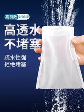 �~���^�V�W���Y�W�������W200Ŀ��ˮ�^�V�~ʺ�S��ħ���^�V�޲���