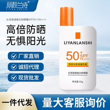 ����mԊ�������˪���м���ˬ����ڑ��⿹���ϸ��x������⾀