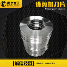 SֱH13vC֗lƬ ĥÿv֗lCAP