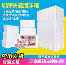 �]��345678̖��ĭ����f������朱��ر��r��ĭ�乤�Sֱ�I���l