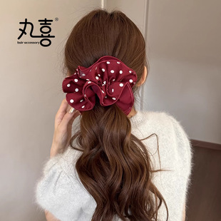 �nϵ�Ƽtɫ�pƴ���c���c�lȦ�����}�Q�l�K�^����Ů�L�ٴ�l���ϲ