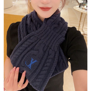 �߰汾��ĸ��ë����ᘿ��黨����ů����������Ůͨ����H�����l