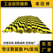 pu���I��ײ�lL��U���o�Ǘl܇���S�ھ�ʾ�l�۰����l�ݸ߻؏����d�l