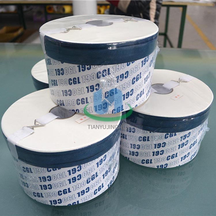 CGLME-30ME-32ME-50ME-100滤油器滤芯注塑机油滤芯