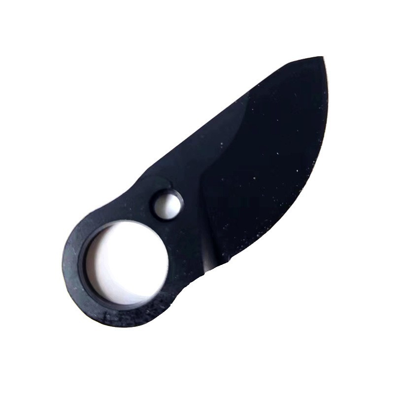 Tijeras de podar eléctricas SK5 hoja de alta resistencia hoja de alta dureza fuente de procesamiento especial fábrica directa al por mayor