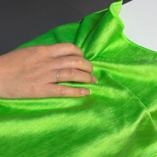 ��Ҏ�������N��Ĩ��΢�w�S�҄��坍��ˮ�o�۲���ë�Ӻ񳬼��w�S