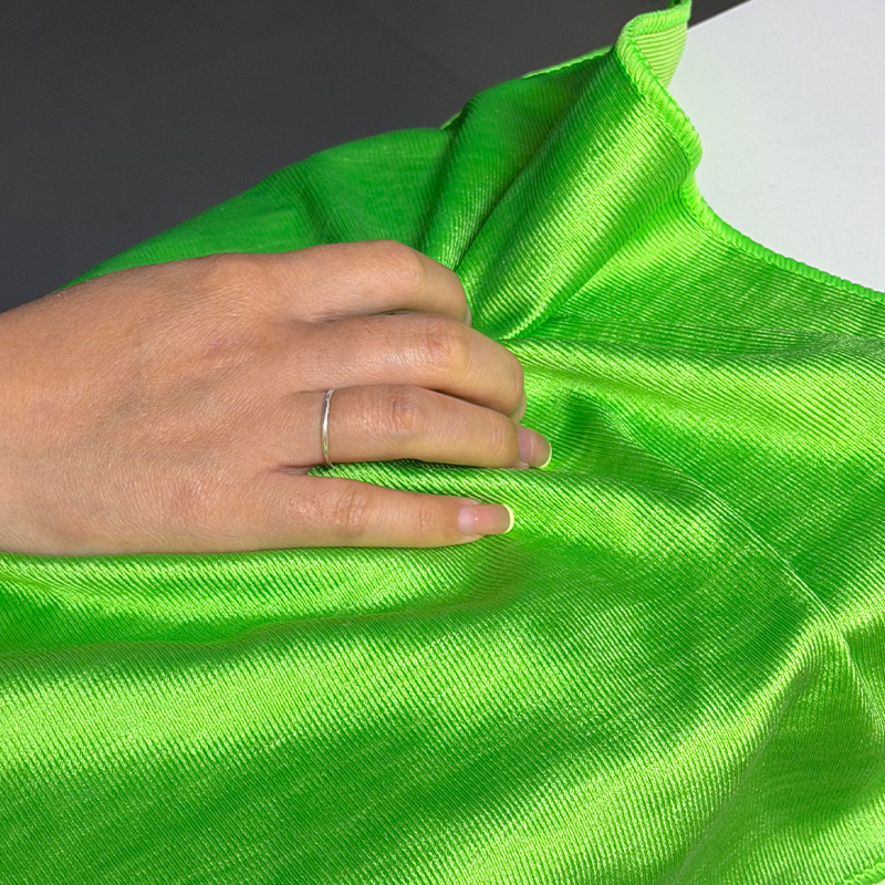Multi-Specification Glass Cloth Kitchen Cleaning Cloth Microfiber Household Cleaning Absorbent Non-Marking Lint-Free Thickened Ultra-Fine Fiber