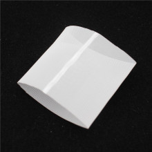 tzWSֱN ^VW ^VͲ60Ŀ80Ŀ100Ŀ