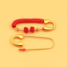 ¿ɳ@diyֹeᘱo׶λKYl