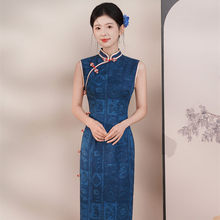 ���Ϻ��o������2026�¿����p����Ů�͹���������L�o���B��ȹ�ļ�