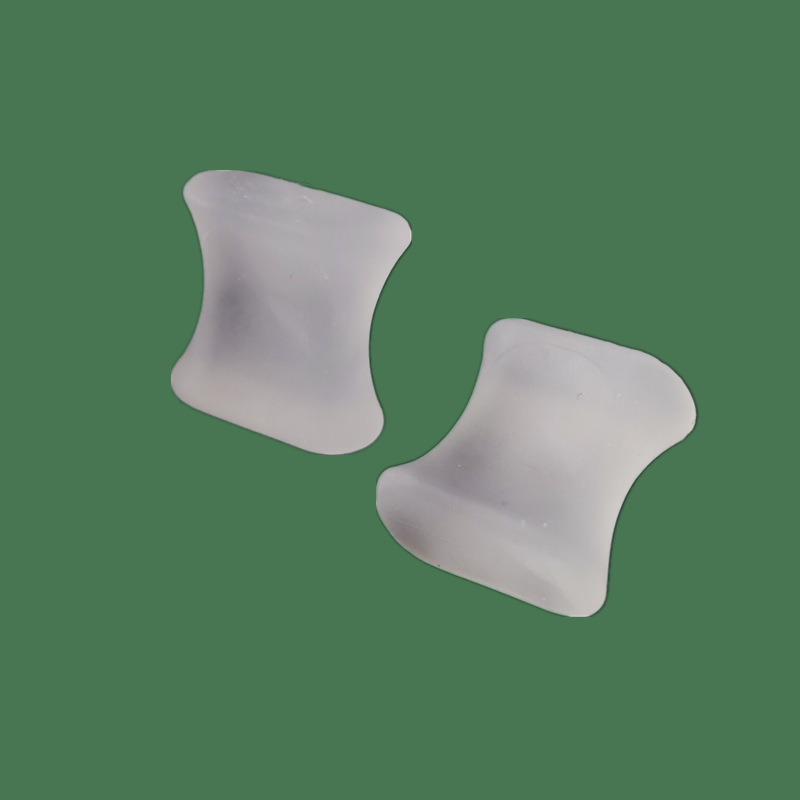 e4337f5c576bbdf8acb8cd3a4b6da2