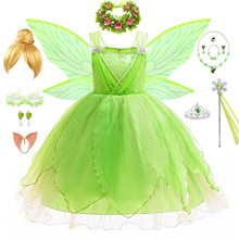 �羳С����С���`Ůͯɭϵ��Ʒ�|������ܹ���ȹ�ٰ����B��ȹNN67