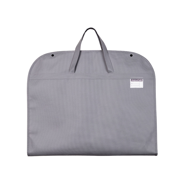 Gris plateado; 60*100cm; tela no tejida