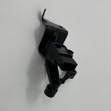 GX733C280CA T2H3166 LR090680高度传感器适用路虎捷豹XF