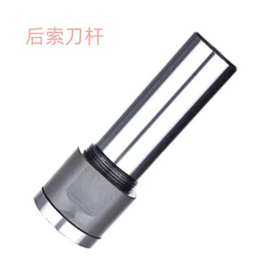 �a����10*D15*C6*75L/32*D37.5*C20*200���iʽ���l�N�� �Ƭ���U