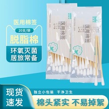 �t�ßo��һ���Ե���޺����������坍�tș�ް����ô��b���y�ڶ�