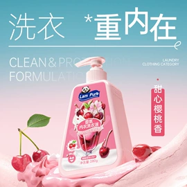 儿童读物;社科生活;四件套