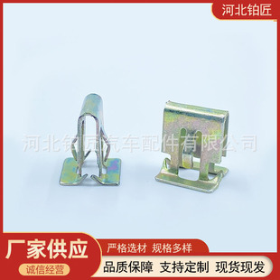 �п؃x��̨CD�F���Ӄ�匧�������m��ѩ���m˹���_���J����J