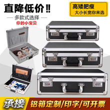 С̖XϽ𹤾ܴaCռ{ЃxOYϱU