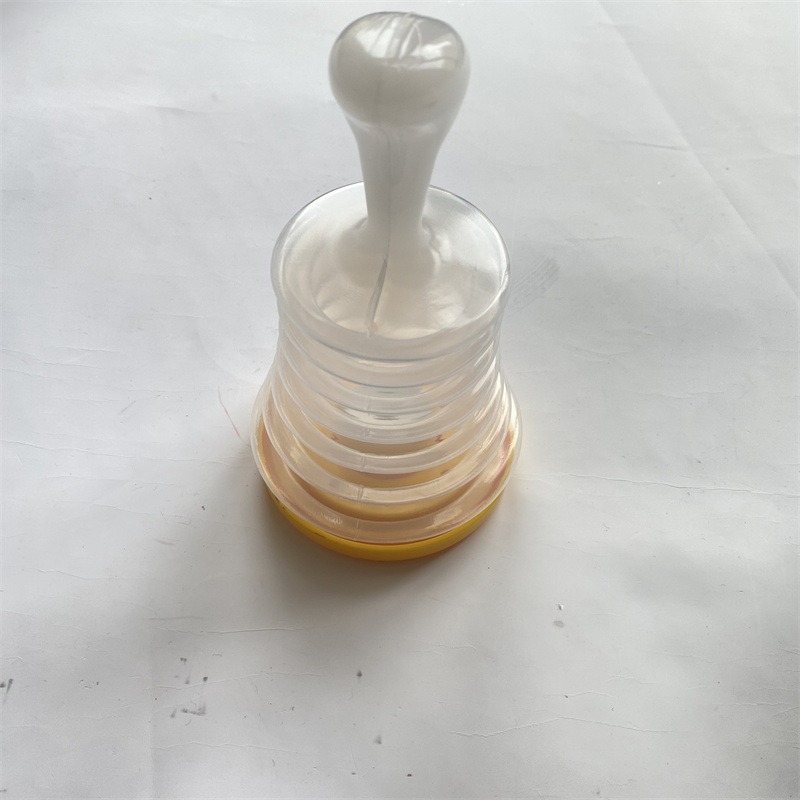 Capacidad vital entrenador de respiración sofocante máscara de respiración de rescate agudo asfixia dispositivo de emergencia