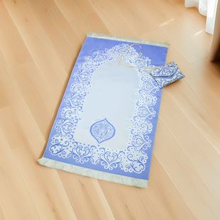��̺�C���ỨС����yʽ�ɔy����̺�ۯB���ռ{���е؉|70*110����