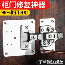 �Ӻ�304���P䓙��T����ޏͰ� ���T�̶���8���ޏ���������ޏͰ�