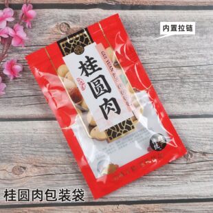 ���A����b���Է��ܷ���朴����۸ɹ��A����͸�����ϴ�500��250��