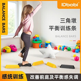 IDbabi�׃��@�нyӖ������ƽ��ľ��ͯƽ����^��ʯ���b��ľ��