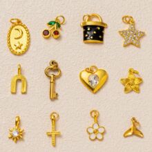 ���R�d���u���s�L��W�����І�Ʒ���ٵ������Ļ��~�Ʒ���18K��