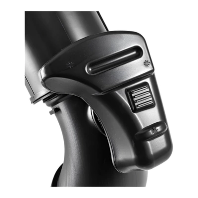 Air Intake Pipe – Hava qəbuledici borular
