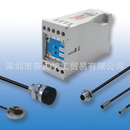 日本Sentec高精度变位计LS-500D-1-2768议价