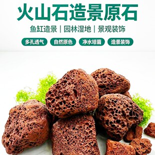 ��ɽʯ�~���쾰䁵�ʯ�^�~���쾰�b�מ�����Ϫ��ʯɳ�^�Vʯ
