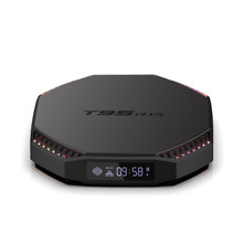 ¿T95 PLUS RK3566 ܻ TV Box 64G ˫ƵWiFi 