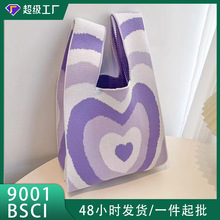 �n��insᘿ�����Ů����������İ�С��������ᘿ���ᘿ�����