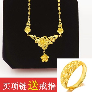 Խ��ɳ��Y�������S��24����ɫ�������999����̩��ɳ����Ů