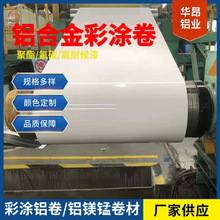 �S��pvdf��̼�ʉT�X�� �X�V�i����3003 3004�ʉT�XƤ ���ز��X��