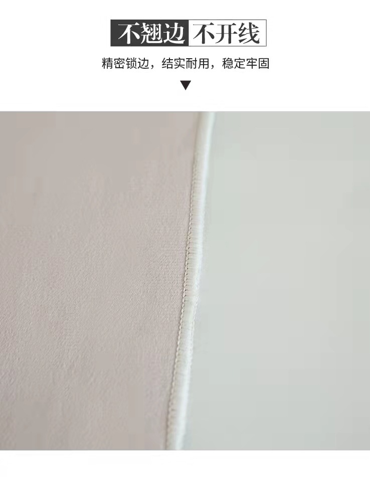 1d81ab0228ac3fbe1382ce326debc2