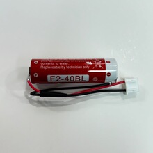 ƽ���fʢ  ER6C F2-40BL����FX2N/1N������PLC����5̖3.6V�늳�