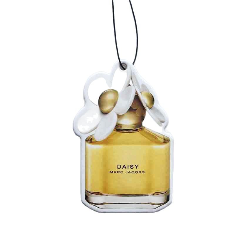 202505M���ƴ�����ˮ������Ƭ�Ҽ�����ζ���Ƭ��������ϴ�ּ�