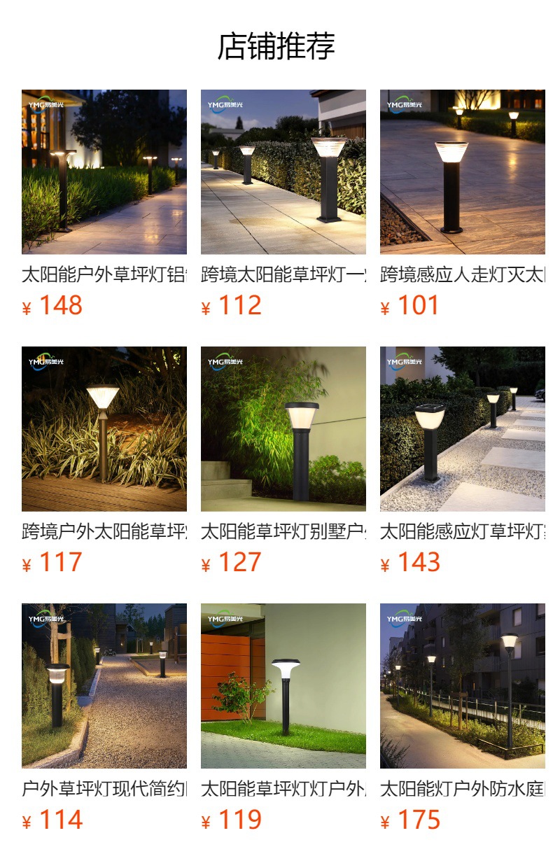 hGyTgvKjy9T/JMfycqcYivWvmdepdJE4kWyT