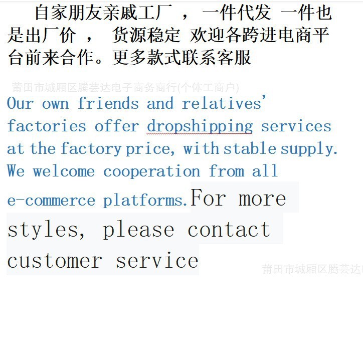莆田工厂直销On昂跑 Cloud X4 透气跑步鞋网布运动鞋鞋外贸跨境款|undefined