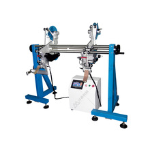 ԴSɶƽN˙CЙCp^LNߺN˙C