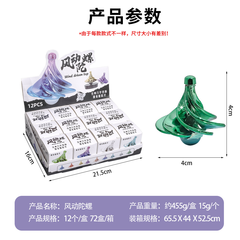 详情图