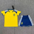 26-27 sweden home game