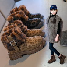 Ůͯ�ӽq��ѥ2025�¿����ͯ���yëë�ڹ�����ѥ��ױ�ů�R��ѥ