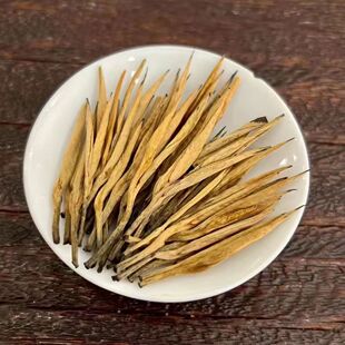 ���l����紺�����t���� �P�c��ѿ�t�� ������ɢ��F؛����