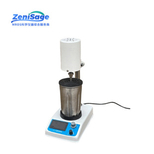 �M���v��C��{�x���|��șƷ�v�����|���ʳƷ�����Ʒ���|̎��