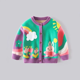 童毛衣;童针织衫;幼儿园书包