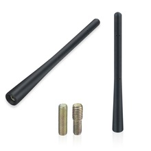 ���Q������N��܇ͨ�ö��쾀  7Ӣ�����z��������쾀�U���b 20cm